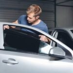 Window Film & Window Tint for Your Car: A Real Driver’s Guide