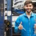 A Practical Guide to Link Building for Repair Businesses
